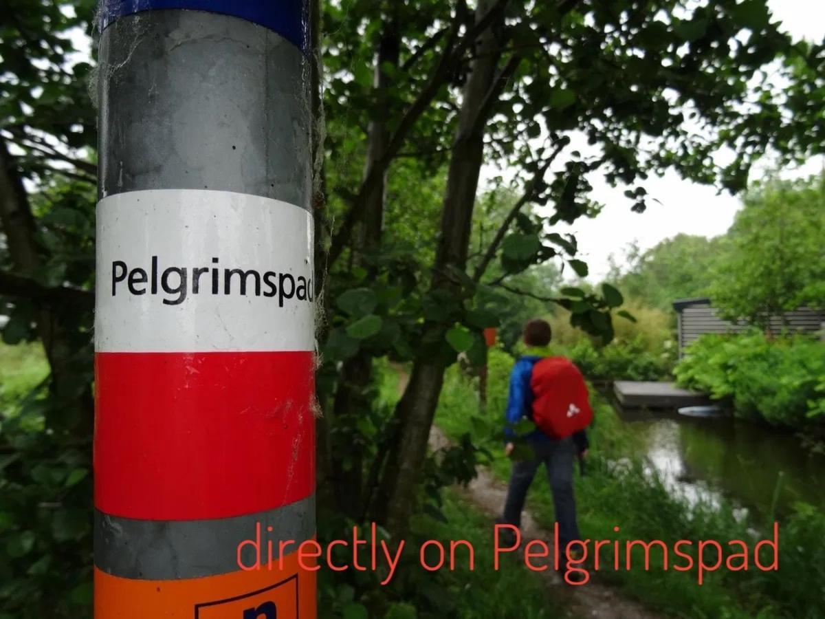 De Stijl Vessem