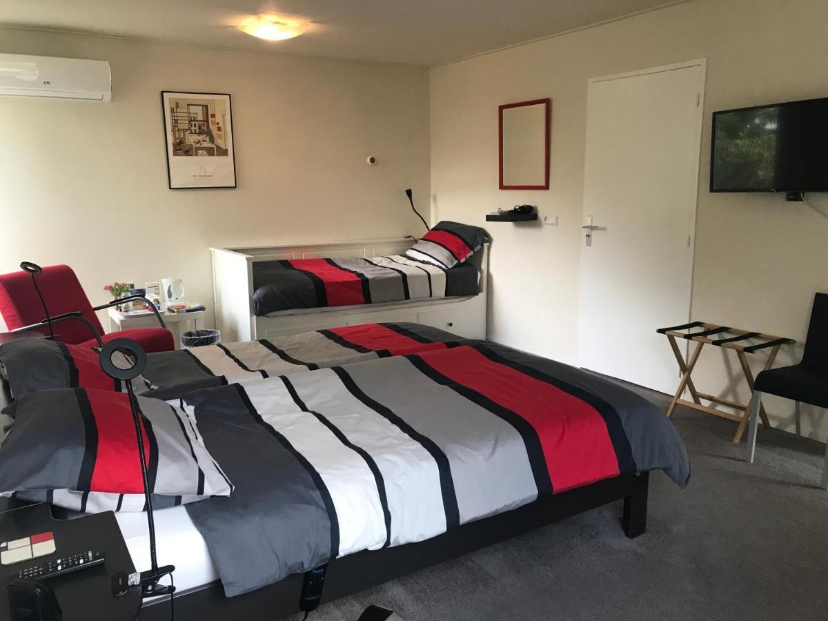 De Stijl