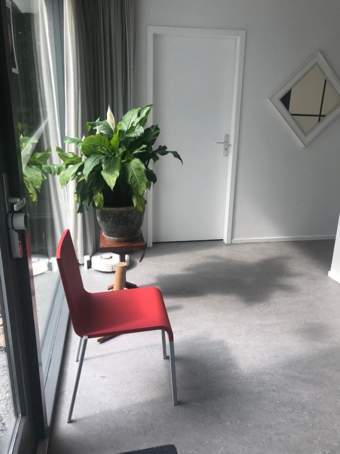 De Stijl Vessem