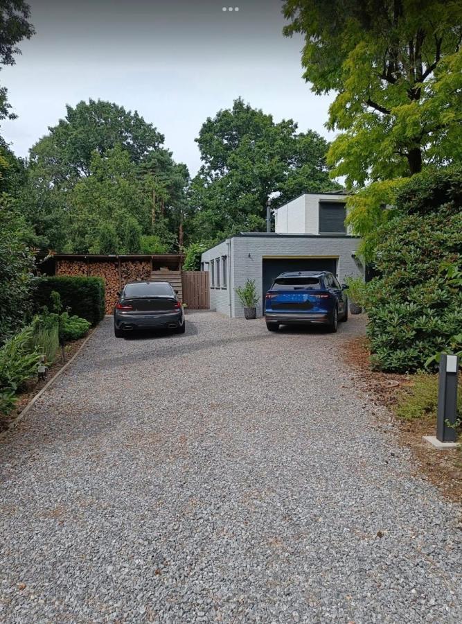 De Stijl *